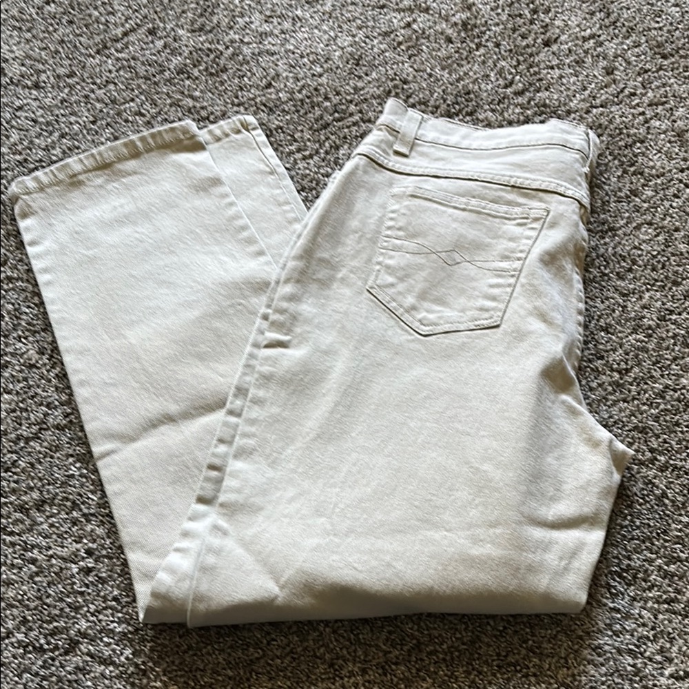 Faded Glory Denim Jeans